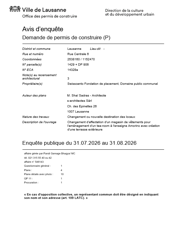 © Droits réservés